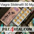 Viagra Sildénafil 50 Mg 41
